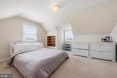 205 Union Avenue, Bellmawr, NJ 08031 - Photo 28