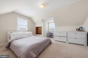 205 Union Ave, Bellmawr, NJ 08031 - Photo 28