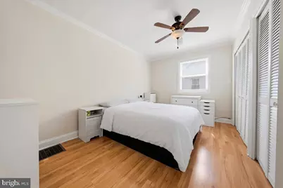 205 Union Avenue, Bellmawr, NJ 08031 - Photo 14