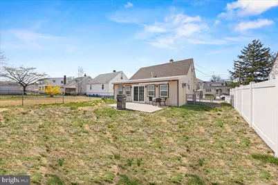 205 Union Avenue, Bellmawr, NJ 08031 - Photo 32