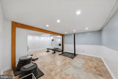 205 Union Avenue, Bellmawr, NJ 08031 - Photo 30