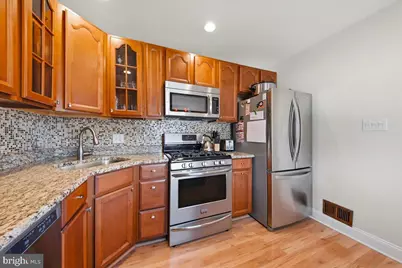 205 Union Avenue, Bellmawr, NJ 08031 - Photo 10