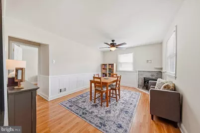 205 Union Avenue, Bellmawr, NJ 08031 - Photo 6