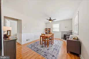 205 Union Ave, Bellmawr, NJ 08031 - Photo 6