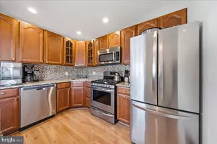 205 Union Ave, Bellmawr, NJ 08031 - Photo 8