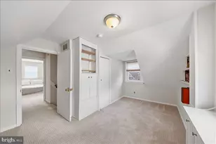 205 Union Ave, Bellmawr, NJ 08031 - Photo 24