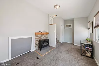 205 Union Avenue, Bellmawr, NJ 08031 - Photo 22