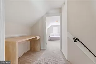 205 Union Ave, Bellmawr, NJ 08031 - Photo 26