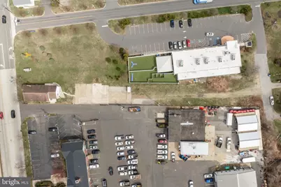 1153 Marlkress Road, Cherry Hill, NJ 08003 - Photo 34