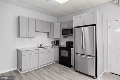 1153 Marlkress Road, Cherry Hill, NJ 08003 - Photo 16