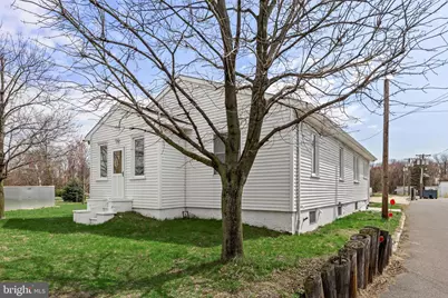 1153 Marlkress Road, Cherry Hill, NJ 08003 - Photo 2