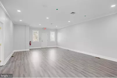 1153 Marlkress Road, Cherry Hill, NJ 08003 - Photo 6