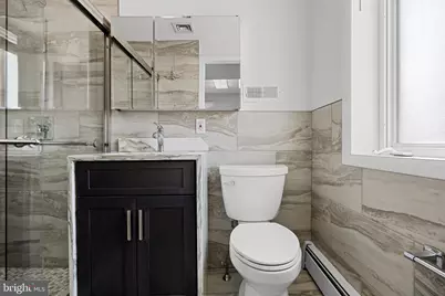 1153 Marlkress Road, Cherry Hill, NJ 08003 - Photo 12