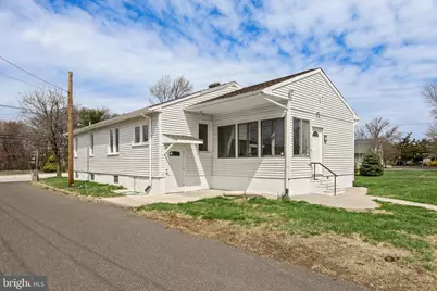 1153 Marlkress Road, Cherry Hill, NJ 08003 - Photo 28