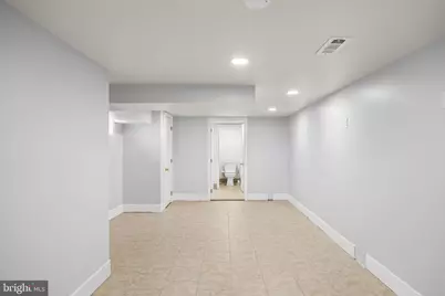 1153 Marlkress Road, Cherry Hill, NJ 08003 - Photo 20