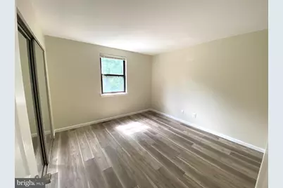 230 Almonesson Road #UNIT B, Gloucester Township, NJ 08012 - Photo 12