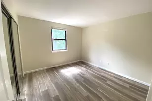 230 Almonesson Rd, Gloucester Township, NJ 08012 - Photo 12