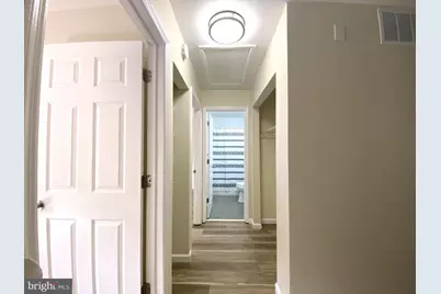 230 Almonesson Road #UNIT B, Gloucester Township, NJ 08012 - Photo 8