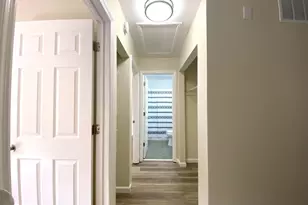 230 Almonesson Rd, Gloucester Township, NJ 08012 - Photo 8