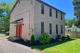 230 Almonesson Rd, Gloucester Township, NJ 08012 - Photo 1