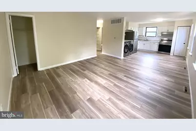 230 Almonesson Road #UNIT B, Gloucester Township, NJ 08012 - Photo 6