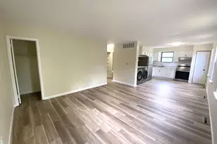 230 Almonesson Rd, Gloucester Township, NJ 08012 - Photo 6