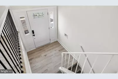 10 Cobblestone Road, Cherry Hill, NJ 08003 - Photo 2