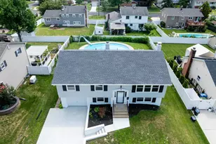 10 Cobblestone Rd, Cherry Hill, NJ 08003 - Photo 1