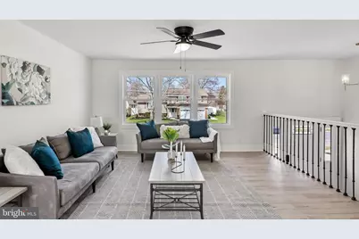 10 Cobblestone Road, Cherry Hill, NJ 08003 - Photo 4