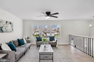 10 Cobblestone Rd, Cherry Hill, NJ 08003 - Photo 4