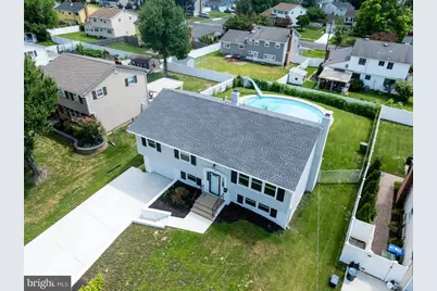 10 Cobblestone Road, Cherry Hill, NJ 08003 - Photo 1