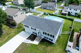 10 Cobblestone Rd, Cherry Hill, NJ 08003 - Photo 1