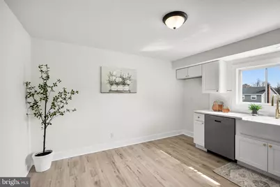 10 Cobblestone Road, Cherry Hill, NJ 08003 - Photo 10