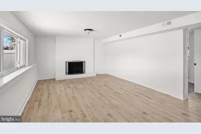 10 Cobblestone Road, Cherry Hill, NJ 08003 - Photo 10