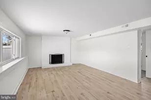 10 Cobblestone Rd, Cherry Hill, NJ 08003 - Photo 10