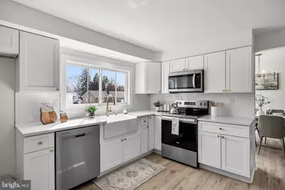 10 Cobblestone Road, Cherry Hill, NJ 08003 - Photo 8