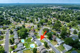 10 Cobblestone Rd, Cherry Hill, NJ 08003 - Photo 18