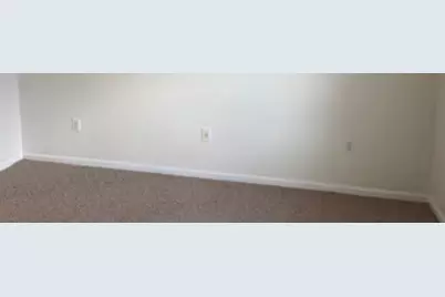 2403 Beacon Drive, Sicklerville, NJ 08081 - Photo 16