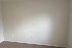 2403 Beacon Dr, Sicklerville, NJ 08081 - Photo 16