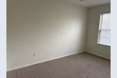 2403 Beacon Drive, Sicklerville, NJ 08081 - Photo 10