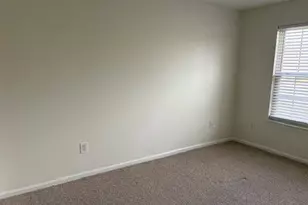 2403 Beacon Dr, Sicklerville, NJ 08081 - Photo 10