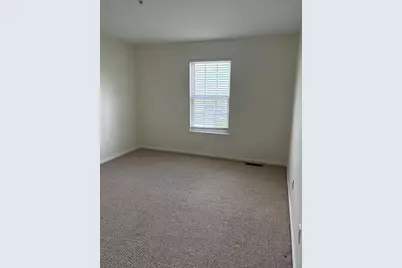 2403 Beacon Drive, Sicklerville, NJ 08081 - Photo 14