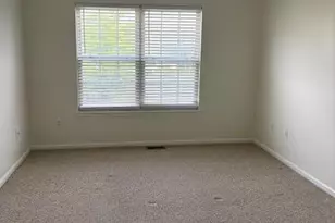 2403 Beacon Dr, Sicklerville, NJ 08081 - Photo 8