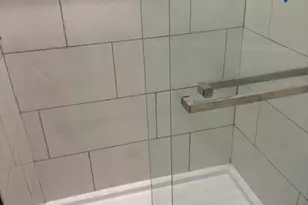 2403 Beacon Dr, Sicklerville, NJ 08081 - Photo 18