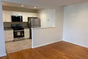 2403 Beacon Dr, Sicklerville, NJ 08081 - Photo 2