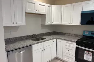 2403 Beacon Dr, Sicklerville, NJ 08081 - Photo 6