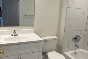 2403 Beacon Dr, Sicklerville, NJ 08081 - Photo 12