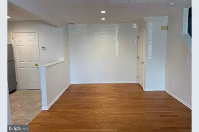 2403 Beacon Drive, Sicklerville, NJ 08081 - Photo 4