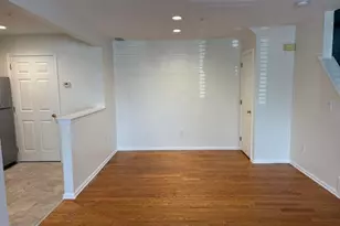 2403 Beacon Dr, Sicklerville, NJ 08081 - Photo 4