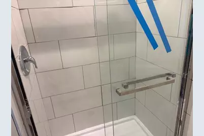 2403 Beacon Drive, Sicklerville, NJ 08081 - Photo 20